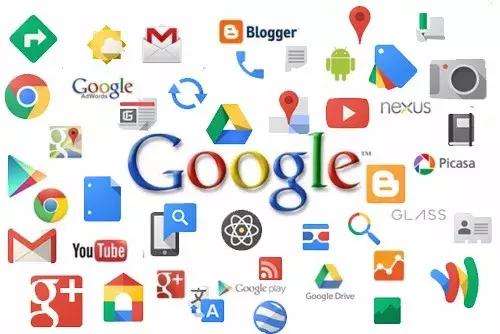 Categoria produsului Google [google_product_category]